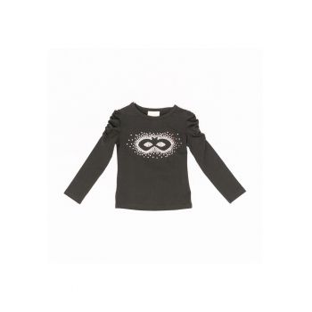 Bluza cu maneca lunga -  Mask - 54830