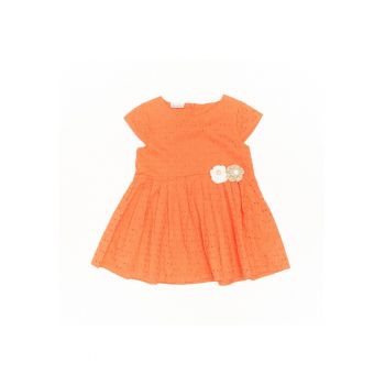 Bluza de vara fetite -  51431-2
