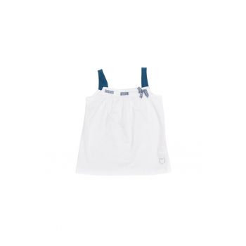 Bluza fara maneci -  41410