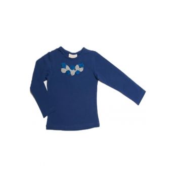 Bluza fete -  Flowers - 31830