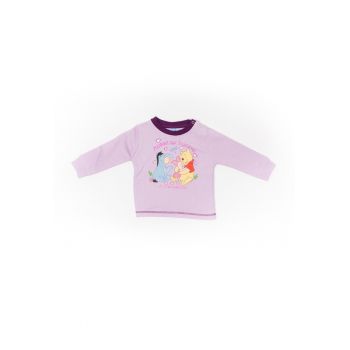 Bluza  - fete  - JF1557