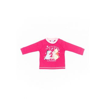 Bluza  - fete  - JF1557
