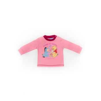 Bluza  - fete  - JF1557