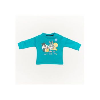 Bluza  - fete  - JF1564G
