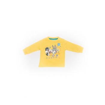 Bluza  - fete  - JF1564G
