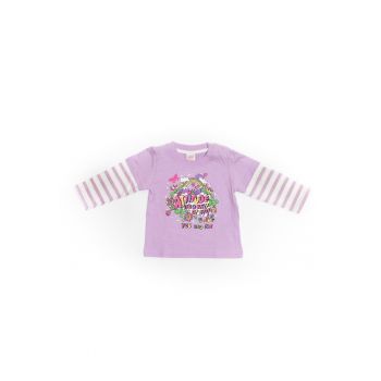 Bluza  -fete  - JTJL1392