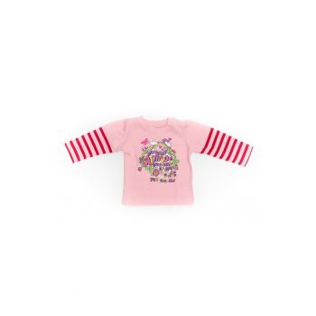 Bluza  -fete  - JTJL1392