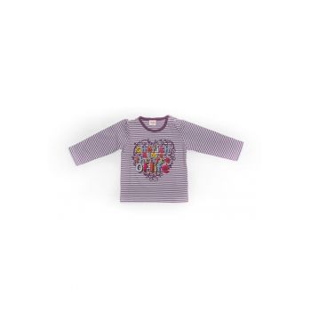 Bluza fete - JTYJL1395