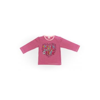 Bluza fete - JTYJL1395