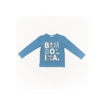 Bluza fete -  maneca lunga - 42810