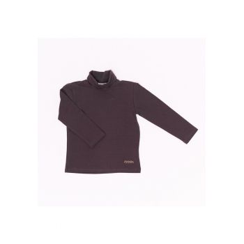Bluza tip helanca -  din bumbac - 24820