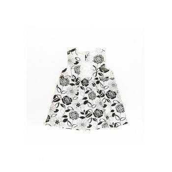 Bluzita fara maneci eleganta -  10421