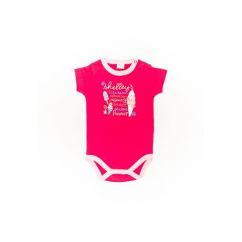 Body  - bebe  - JOVKB1224A