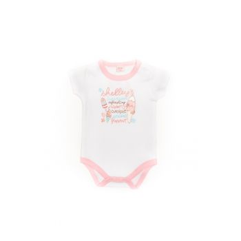 Body  - bebe  - JOVKB1224A