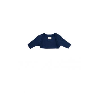 Bolero fetite -  fara inchidere - 22441-2