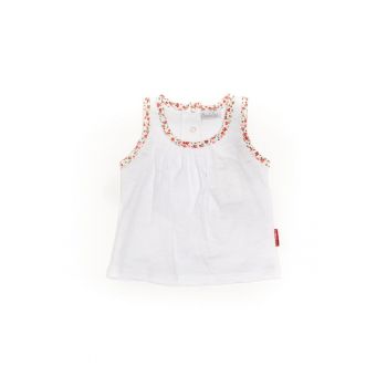 Compleu bebelusi -  cu pantaloni scurti - 34215