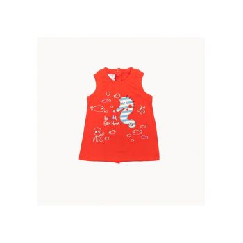 Compleu bebelusi -  Sea Horse - 31025