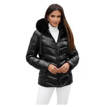 Geaca iarna dama  JS/5M3138
