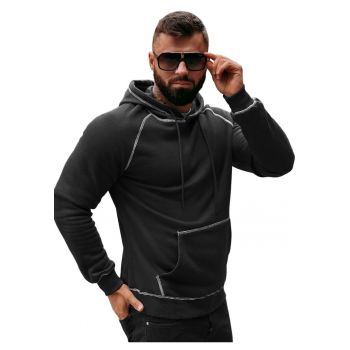 Hanorac barbati  O/8B152