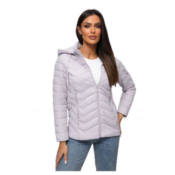 Jacheta de femei  JS/16M9238