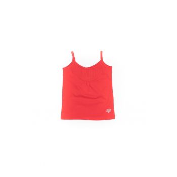 Maiou din bumbac fetite -  25410-2
