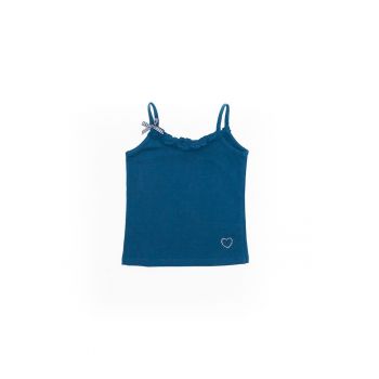 Maiou fetite -  43410-2