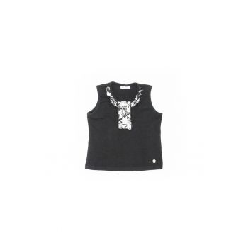 Maiou fetite -  elastic - 12420