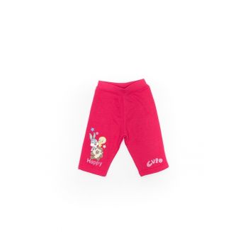 Pantalon - fete - JPF1607