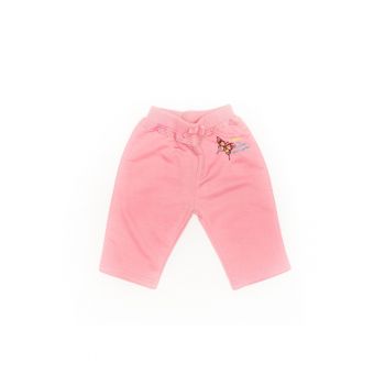 Pantalon trening - fete  - JPTR1441