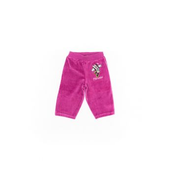 Pantalon trening  - fete  - JPVR1592