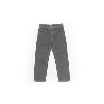 Pantaloni de blugi - baietei -  43332-3