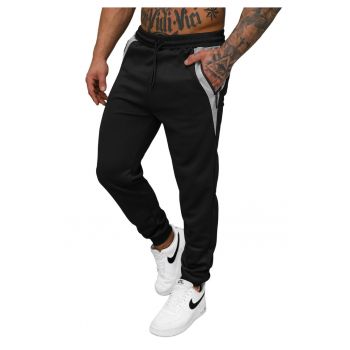 Pantaloni de trening barbati  JS/15K1813
