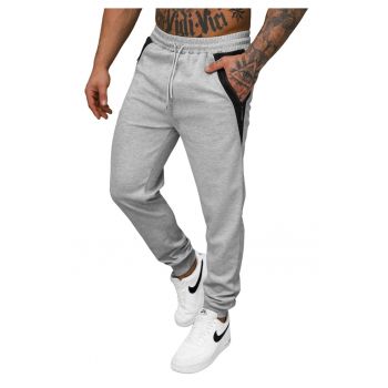 Pantaloni de trening barbati  JS/15K1813