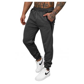 Pantaloni de trening barbati  JS/15K1813