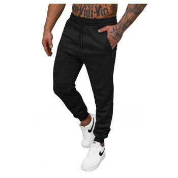 Pantaloni de trening barbati  JS/15K1818