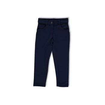 Pantaloni fete -  31872-2