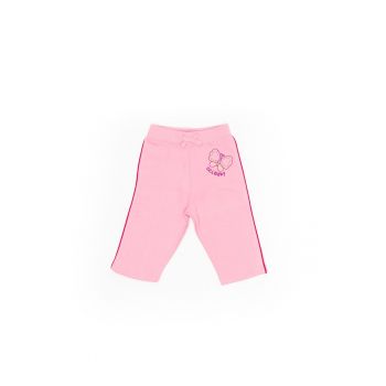 Pantaloni  -fete  - JPF1449