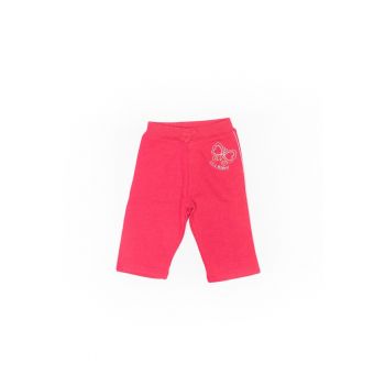 Pantaloni  -fete  - JPF1449