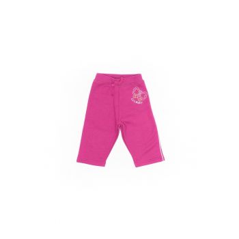 Pantaloni  -fete  - JPF1449