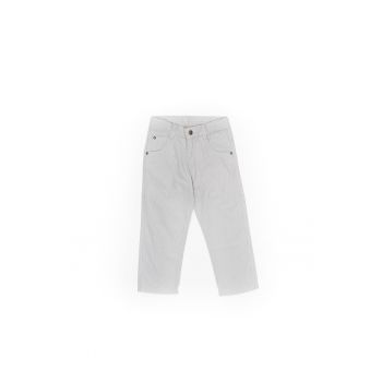 Pantaloni in dungi - baieti -  44332