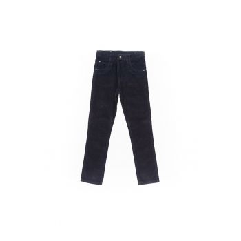 Pantaloni lungi baieti -  51742