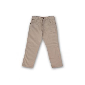Pantaloni lungi baieti -  52332-3