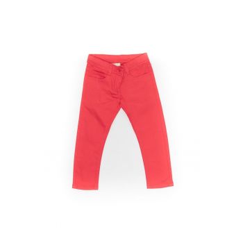 Pantaloni lungi de blugi -  23842-1