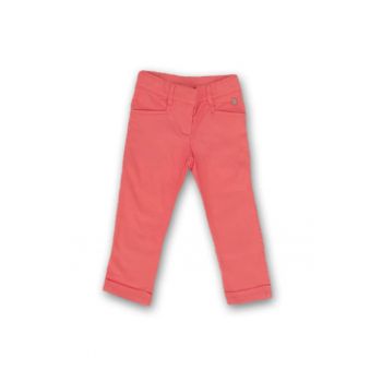 Pantaloni lungi de blugi -  50432-2