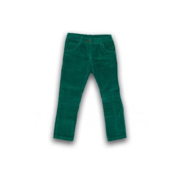 Pantaloni lungi fete -  20832-1