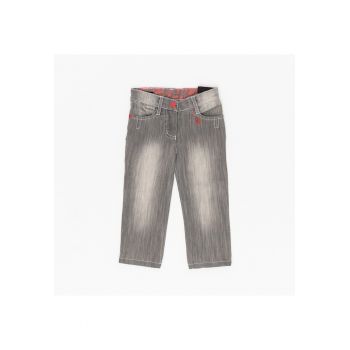 Pantaloni lungi - fete -  22412