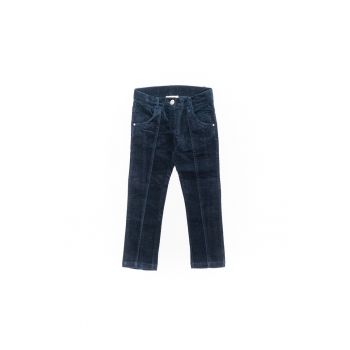 Pantaloni lungi - fete -  50842