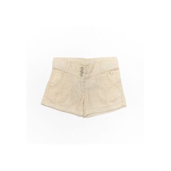 Pantaloni scurti -  52442-2