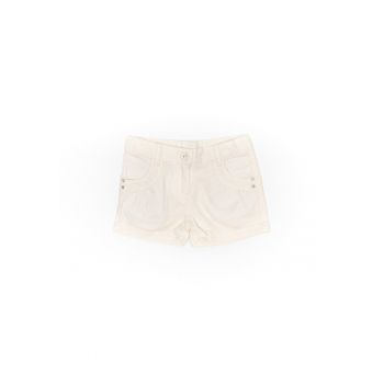 Pantaloni scurti copii -  52422-1