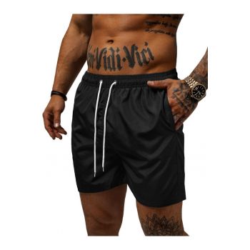Pantaloni scurti de baie barbati  JS/XL019